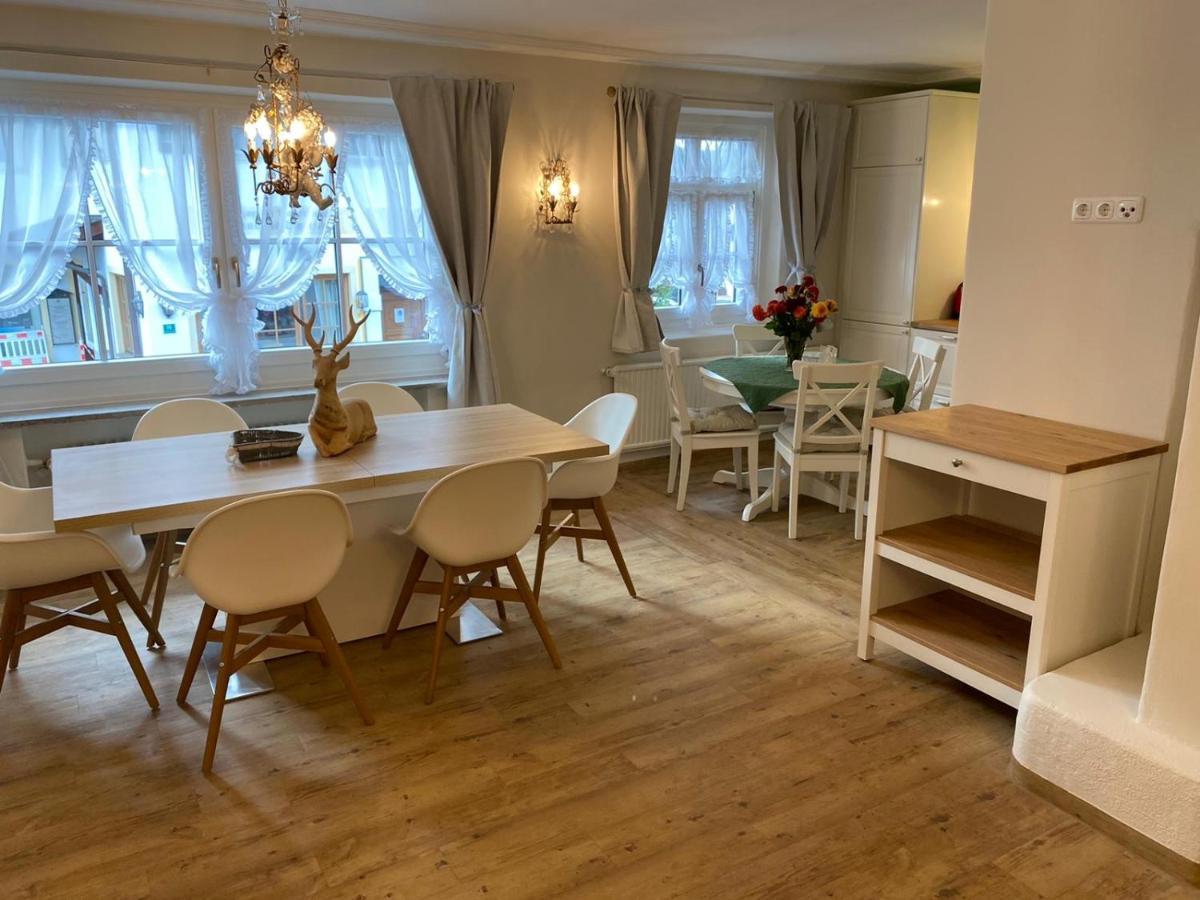 Ferienwohnung Giacomelli 4 Rotta Dış mekan fotoğraf